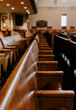 Competing claims: confiscation proceedings, third parties and financial relief in family proceedings